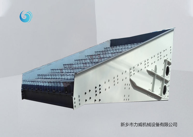 大型好色先生TV传媒和矿用好色先生TV传媒怎么区分